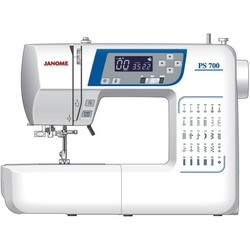 Janome PS 700