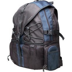 MANHATTAN Everest Notebook Computer Backpack 17