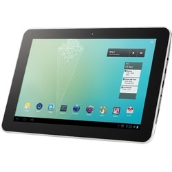 3Q Q-pad LC1016C