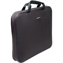 MANHATTAN Notebook Computer Sleeve 15.4