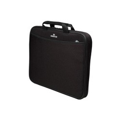 MANHATTAN Notebook Computer Sleeve Case 15.4