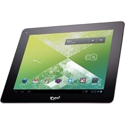 3Q Q-pad LC9721C