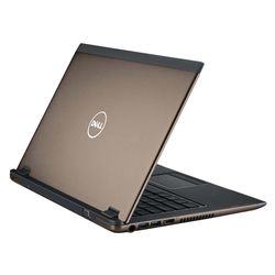 Dell 3460-9773