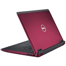 Dell 3460-9780