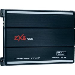 Mac Audio ZXS 1000