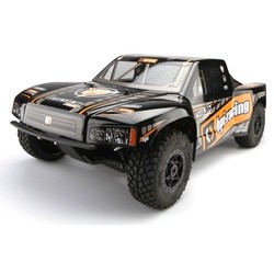 HPI Racing Apache SC Flux 4WD 1:8