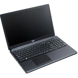Acer E1-532-29552G50Mnkk