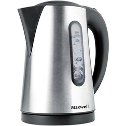 Maxwell MW-1054