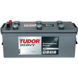 Tudor Professional Power 6CT-120