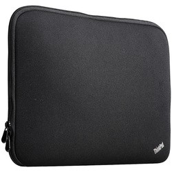 Lenovo ThinkPad 15W Case Sleeve