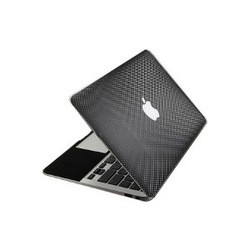 Lenovo Skin Guard MacBook Pro 15
