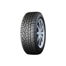Continental ContiVikingContact 5 205/60 R16 106R