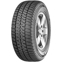 Matador MPS 530 Sibir Snow Van M+S 205/65 R16C 107R