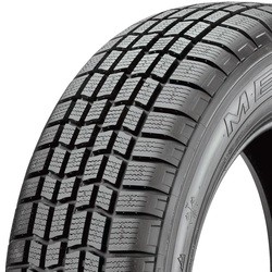 Mentor M-200 175/70 R13 82T