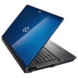 Fujitsu NH532M63D5