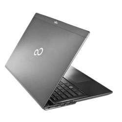 Fujitsu UH572M65B2