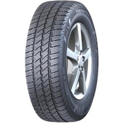 VIKING SnowTech Van 235/65 R16C 115R