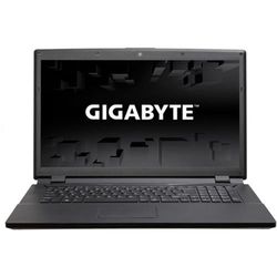 Gigabyte 9WP27K002-UA-A-002