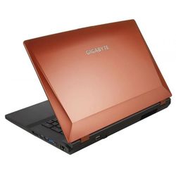 Gigabyte 9WP27K002-UA-A-001