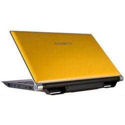 Gigabyte 9WP25W002-UA-A-001