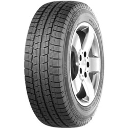 Sportiva Van Snow 2 205/75 R16C 108R