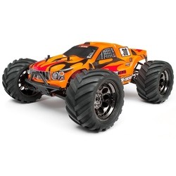 HPI Racing Bullet ST 3.0 Nitro 4WD 1:10