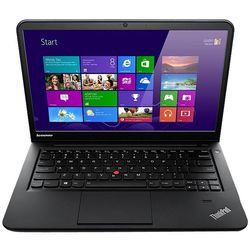 Lenovo S431 20AX001TRT