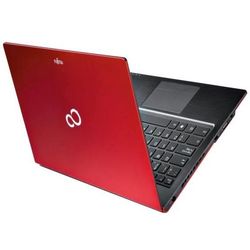 Fujitsu U7720MC7A1
