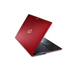 Fujitsu UH572MC7A2