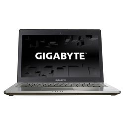 Gigabyte 9WU2442F2-RU-A-003