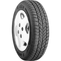 Riken Snowtime 185/60 R14 82T