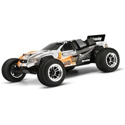 HPI Racing E-Firestorm 10T Flux 2WD 1:10