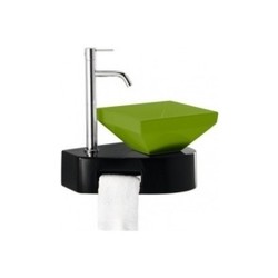 AeT Idea Prisma One L432