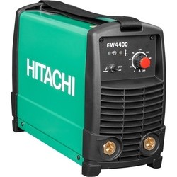 Hitachi EW4400