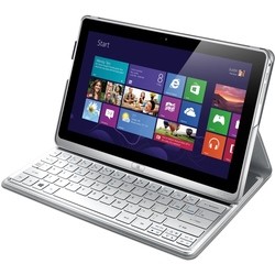 Acer TravelMate X313-M 64GB