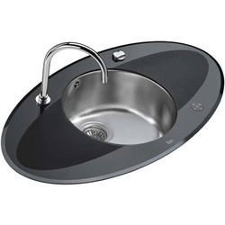 Teka I-Sink 95 DX