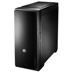 Cooler Master Silencio 652