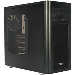 Fractal Design ARC MIDI R2