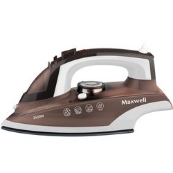 Maxwell MW-3024