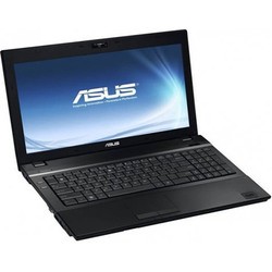 Asus B53A-SO053H