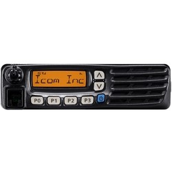 Icom IC-F5026