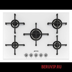 Smeg PV175B (белый)