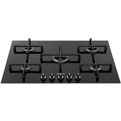 Smeg PV175CN (черный)