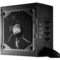 Cooler Master G650M