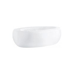 Kolo Ovum 60 L41660