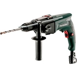 Metabo SBE 760 600841000