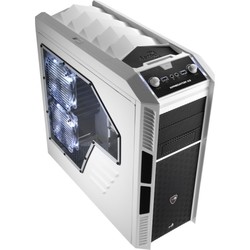 Brain B3770K.Z51 XNR2