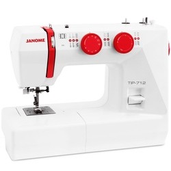 Janome Tip 712
