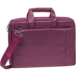 RIVACASE Central Bag 8231 15.6 (фиолетовый)