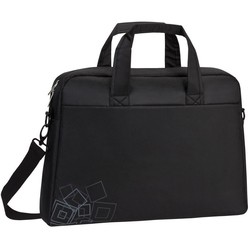 RIVACASE Laptop Bag 8430